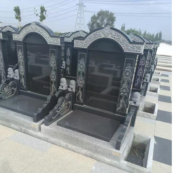 介绍为什么过世老人穿的寿衣都是棉的？