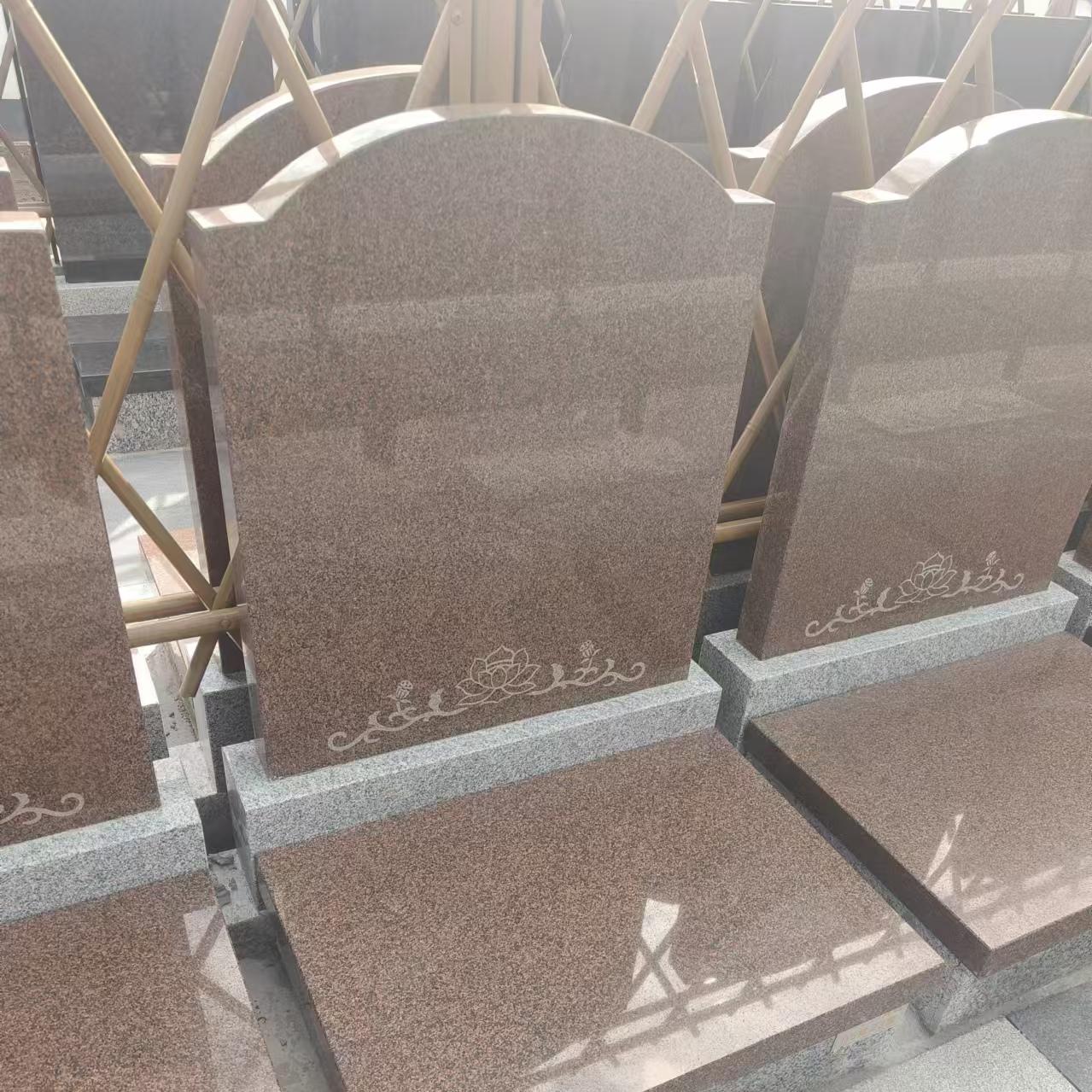 古人的墓地有讲究,坟、墓、冢、陵差别在哪里？