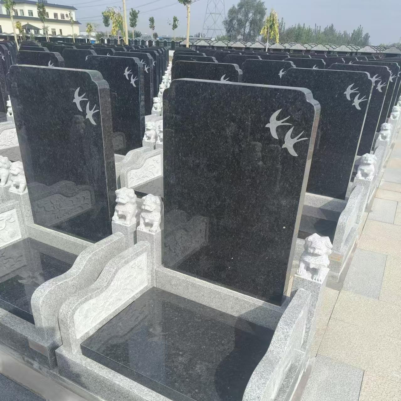 了解如何化解祖坟破坏？